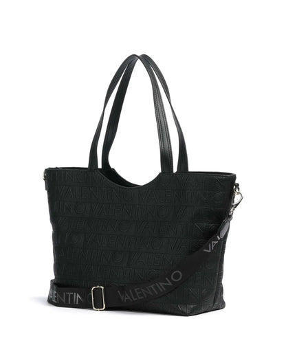 Bolso VALENTINO - VBSA9X01 001 NERO