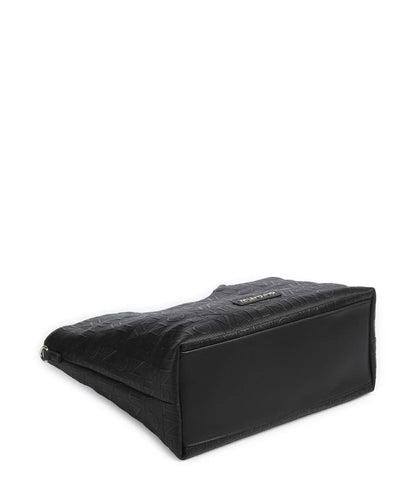 Bolso VALENTINO - VBSA9X01 001 NERO