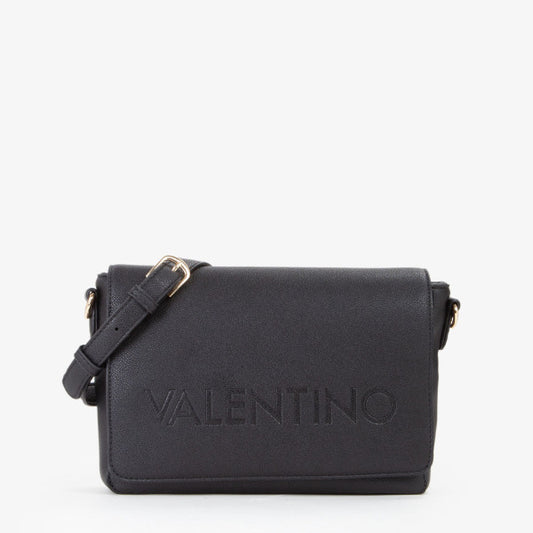 Bolso VALENTINO - VBS9EO09 001 NERO