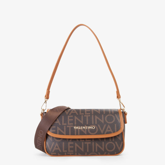Bolso VALENTINO - VBS9IS09 N06 MORO/NATURALE