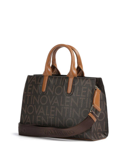Bolso VALENTINO - VBS9IS24 N06 MORO/NATURALE