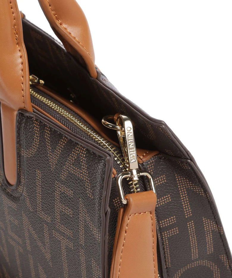Bolso VALENTINO - VBS9IS24 N06 MORO/NATURALE