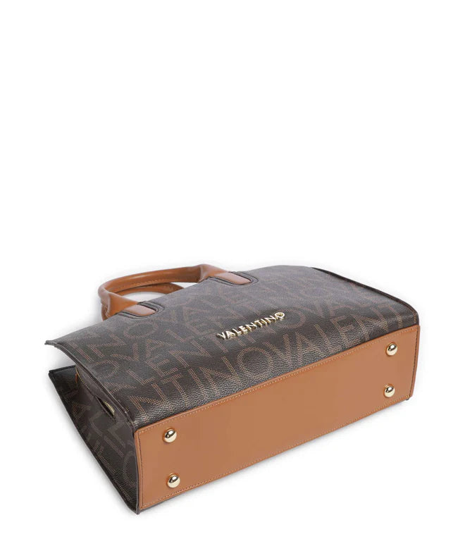 Bolso VALENTINO - VBS9IS24 N06 MORO/NATURALE