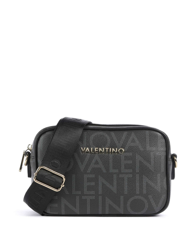 Bolso VALENTINO - VBS9IS15 NERO