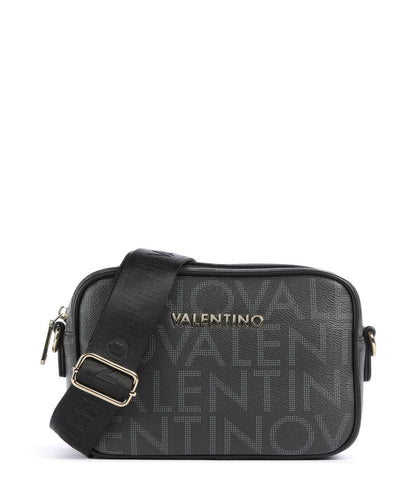 Bolso VALENTINO - VBS9IS15 NERO