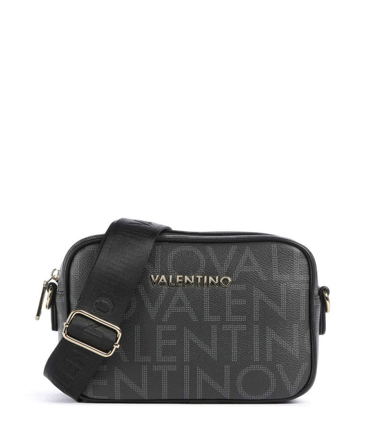 Bolso VALENTINO - VBS9IS15 NERO