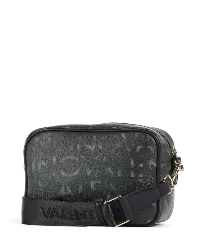 Bolso VALENTINO - VBS9IS15 NERO