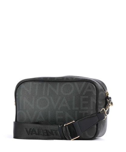 Bolso VALENTINO - VBS9IS15 NERO