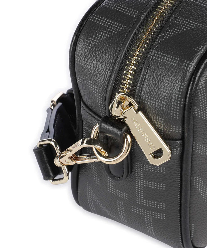 Bolso VALENTINO - VBS9IS15 NERO