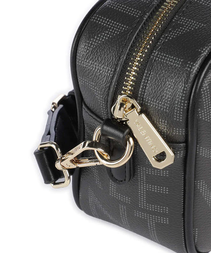 Bolso VALENTINO - VBS9IS15 NERO