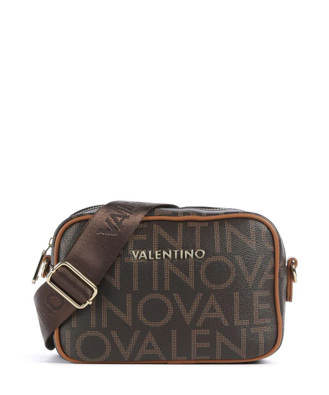 Bolso VALENTINO - VBS9IS15 MORO/NATURALE