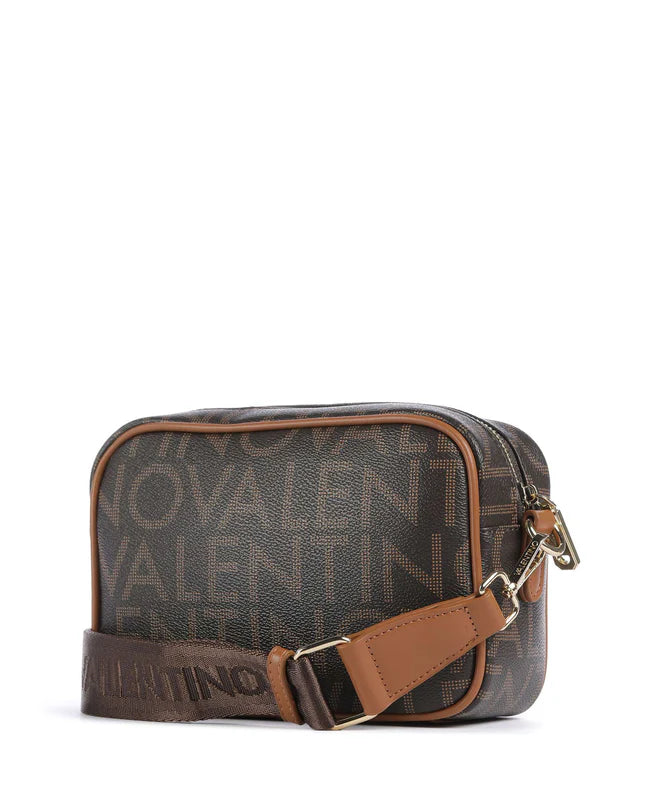 Bolso VALENTINO - VBS9IS15 MORO/NATURALE