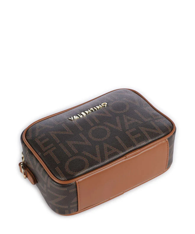 Bolso VALENTINO - VBS9IS15 MORO/NATURALE