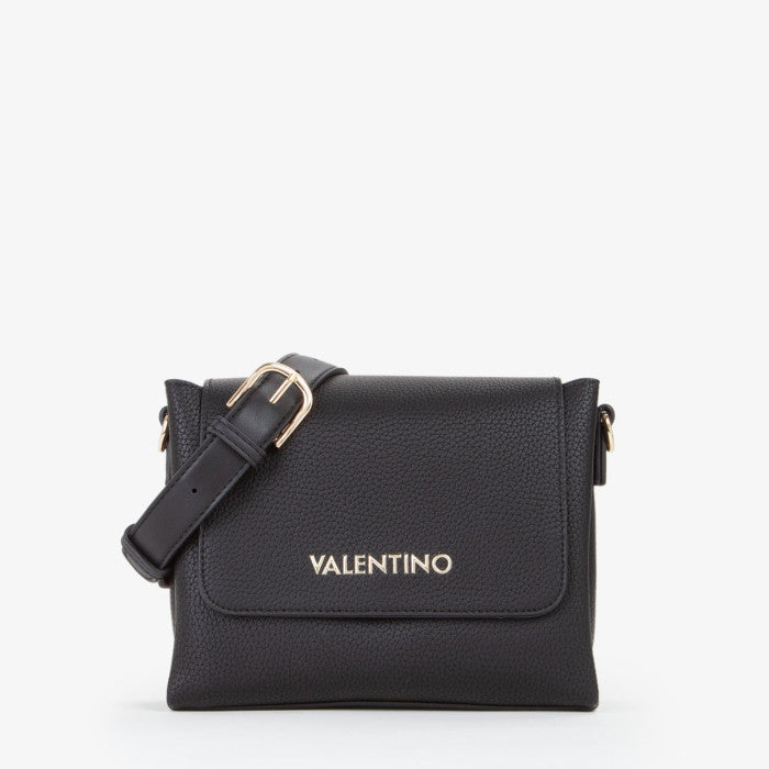 Bolso VALENTINO - VBS5A806 NERO