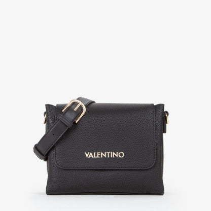 Bolso VALENTINO - VBS5A806 NERO