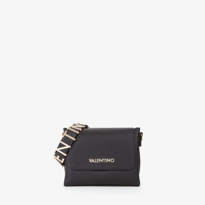 Bolso VALENTINO - VBS5A806 NERO