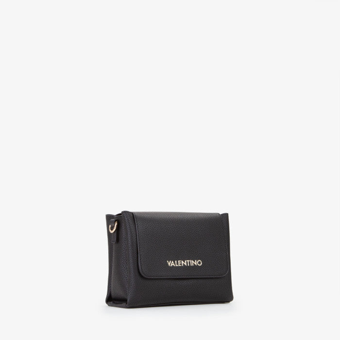 Bolso VALENTINO - VBS5A806 NERO