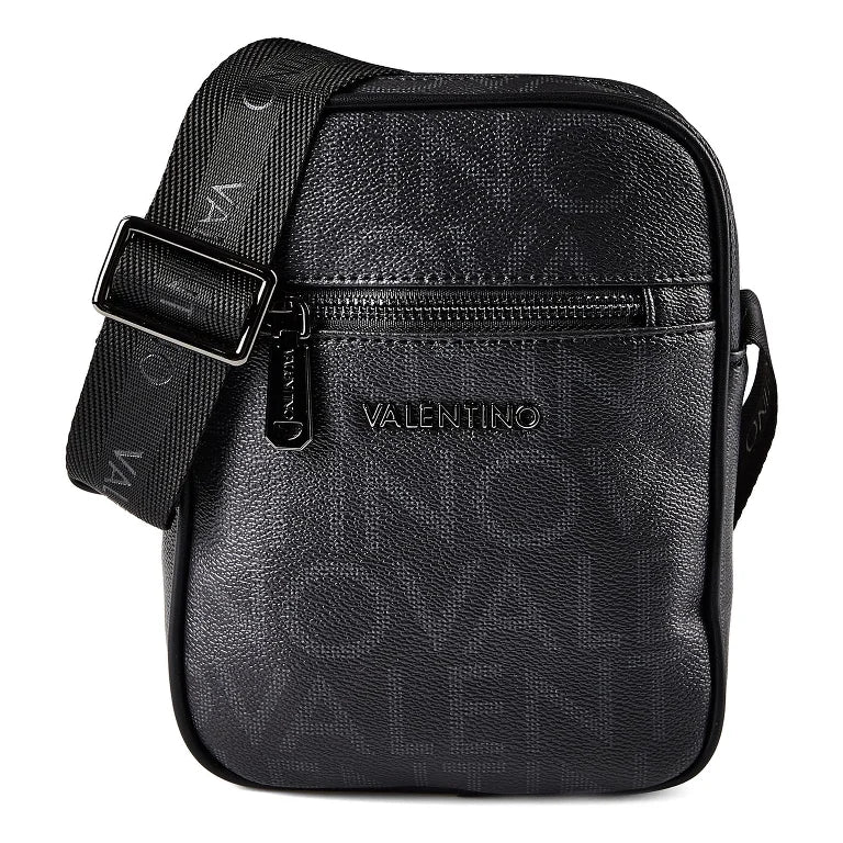 Bandolera VALENTINO - VBS9RQ21 001 NERO