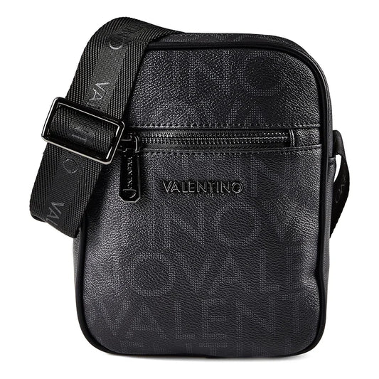 Bandolera VALENTINO - VBS9RQ21 001 NERO