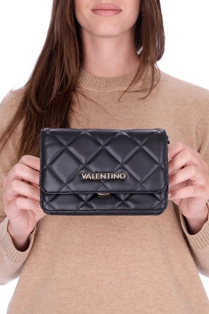 Bolso VALENTINO - VBS3KK52R NEGRO