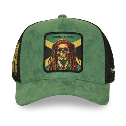 Gorra CAPSLAB - /REG