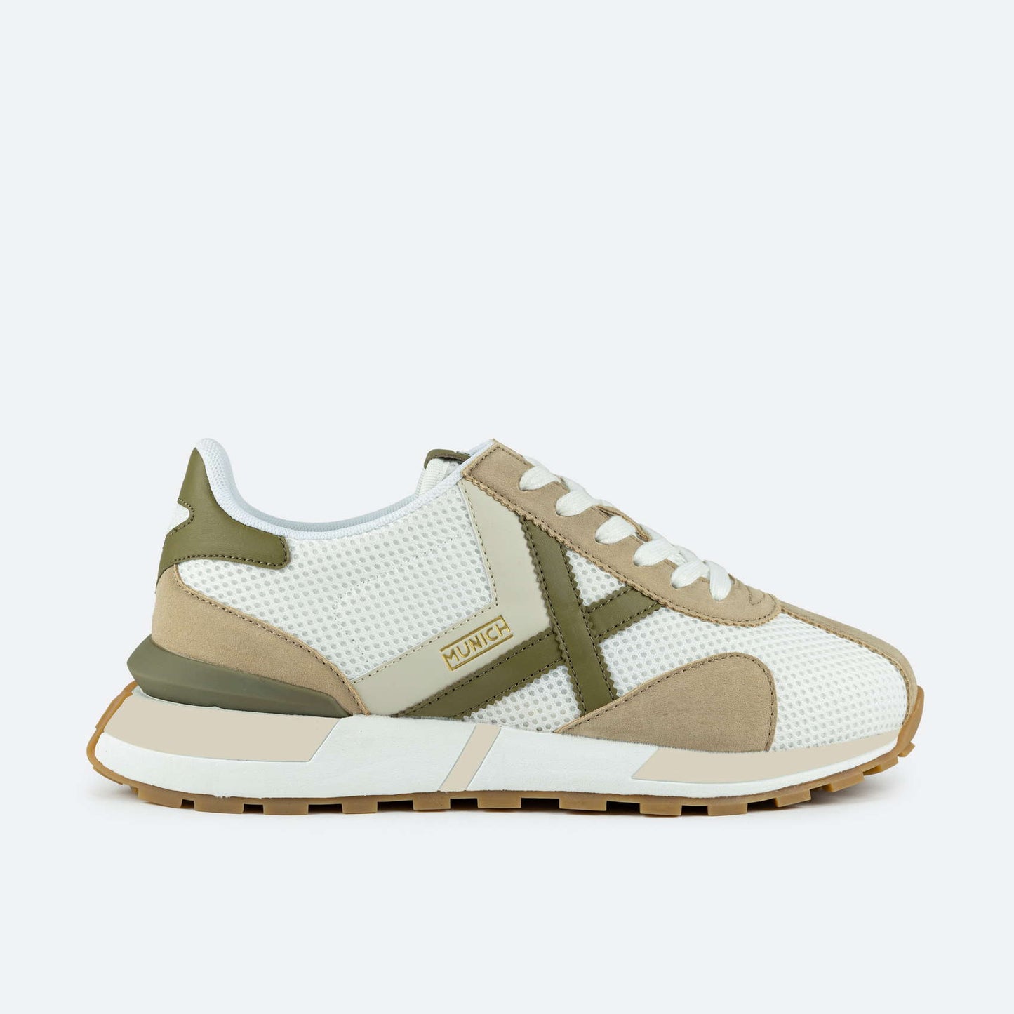 SAPPORO 187 MUNICH - 8350187