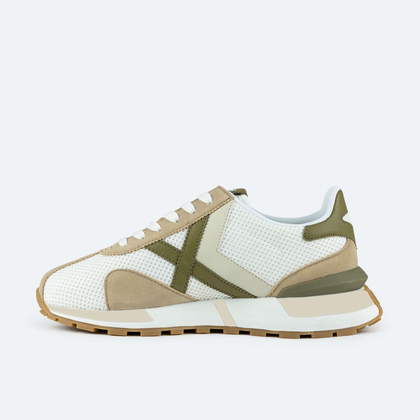 SAPPORO 187 MUNICH - 8350187