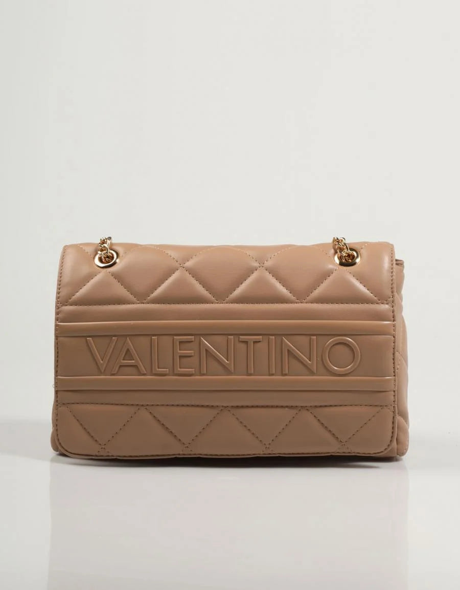 Bolso VALENTINO ADA beige - VBS51O05 005