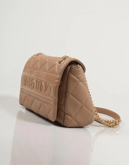 Bolso VALENTINO ADA beige - VBS51O05 005