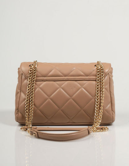 Bolso VALENTINO ADA beige - VBS51O05 005