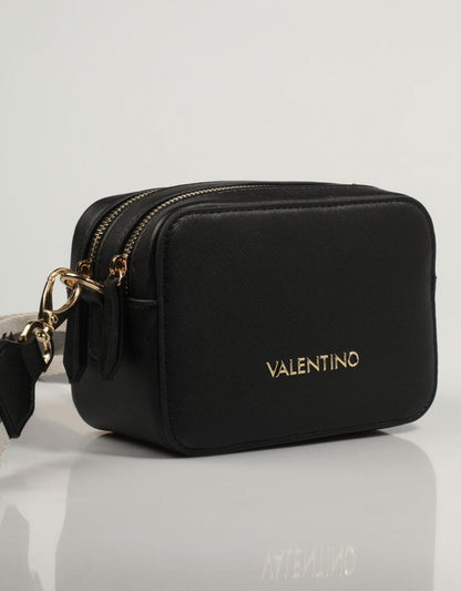 Bolso VALENTINO - VBS7B306 BLK