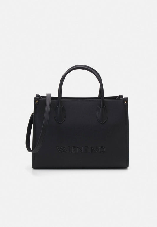 Bolso VALENTINO - VBS8A804 NEGRO