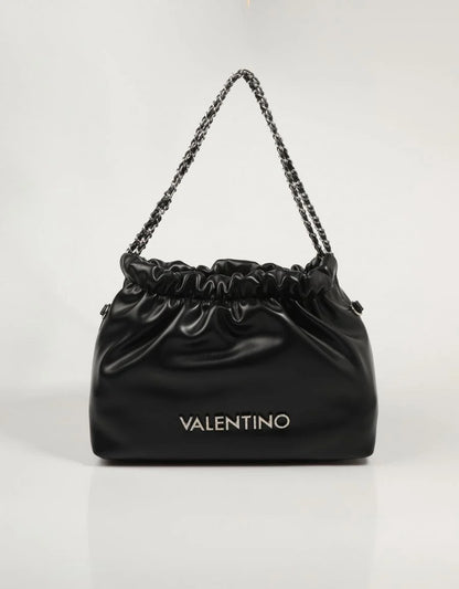 Bolso VALENTINO - VBS8AF32 NEGRO