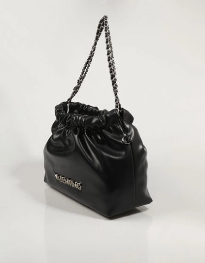 Bolso VALENTINO - VBS8AF32 NEGRO