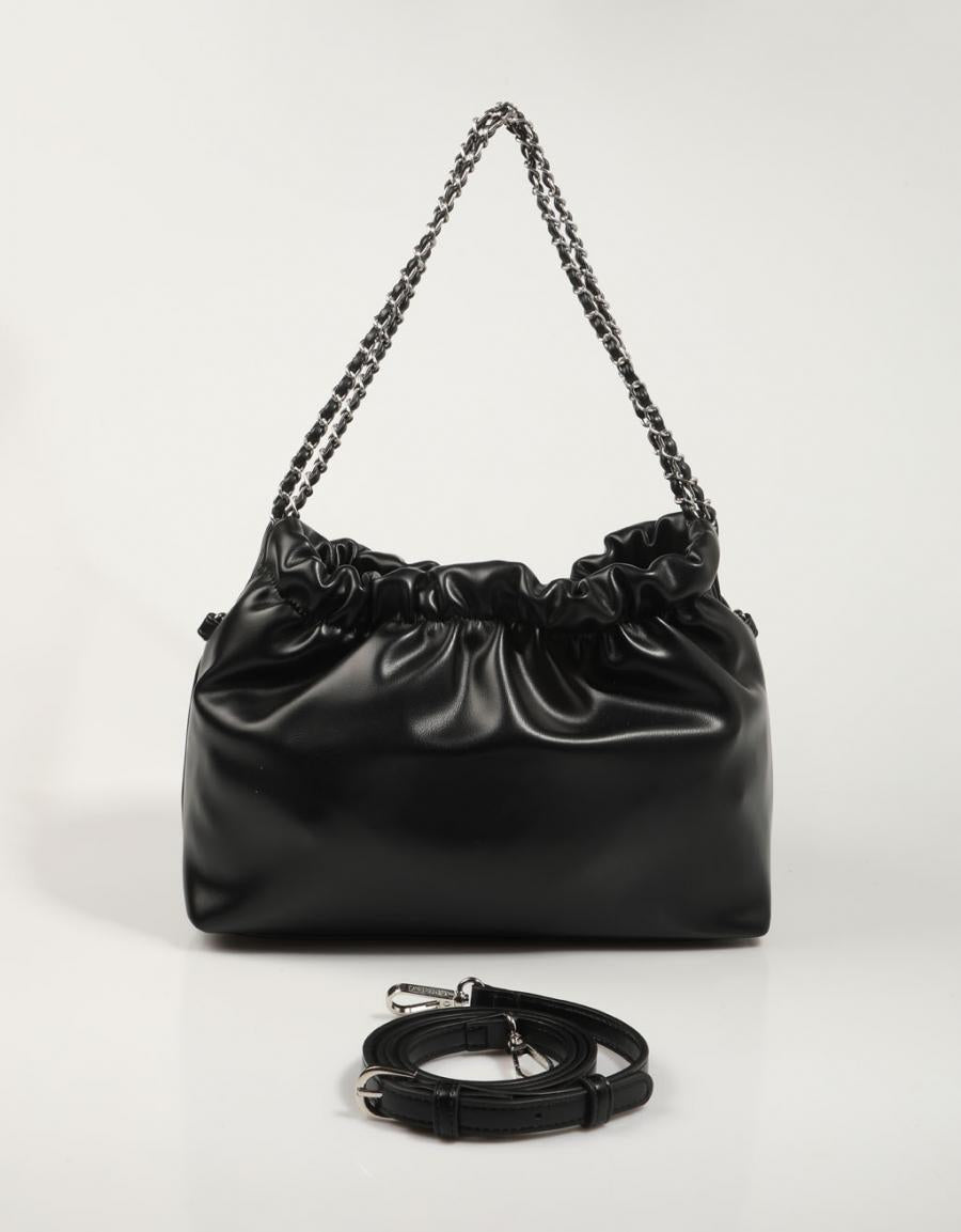 Bolso VALENTINO - VBS8AF32 NEGRO