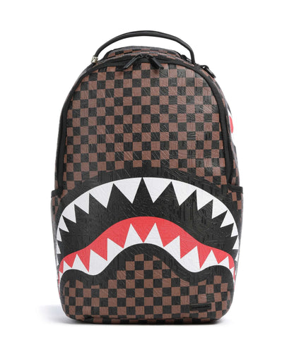Mochila SPRAYGROUND - 910B8232NSZ