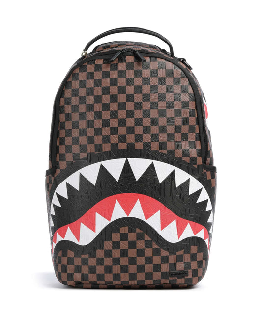 Mochila SPRAYGROUND - 910B8232NSZ