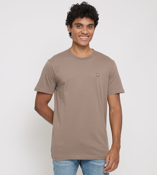 Camiseta CALVIN KLEIN - J30J325268 PBX