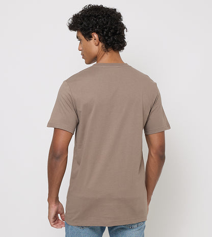 Camiseta CALVIN KLEIN - J30J325268 PBX