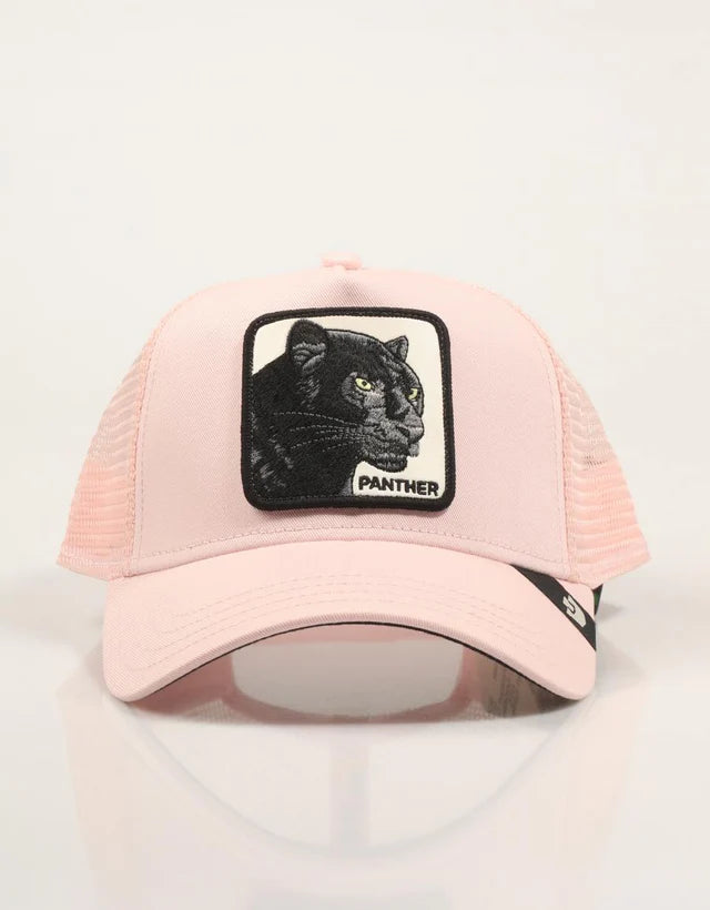 Gorra GOORIN - 101-2450-BLU01