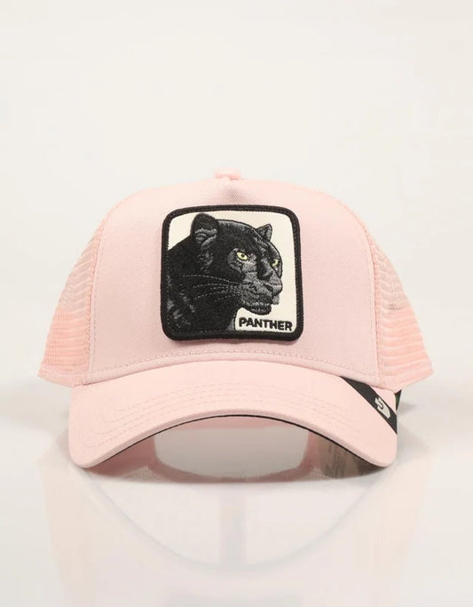 Gorra GOORIN - 101-2450-BLU01