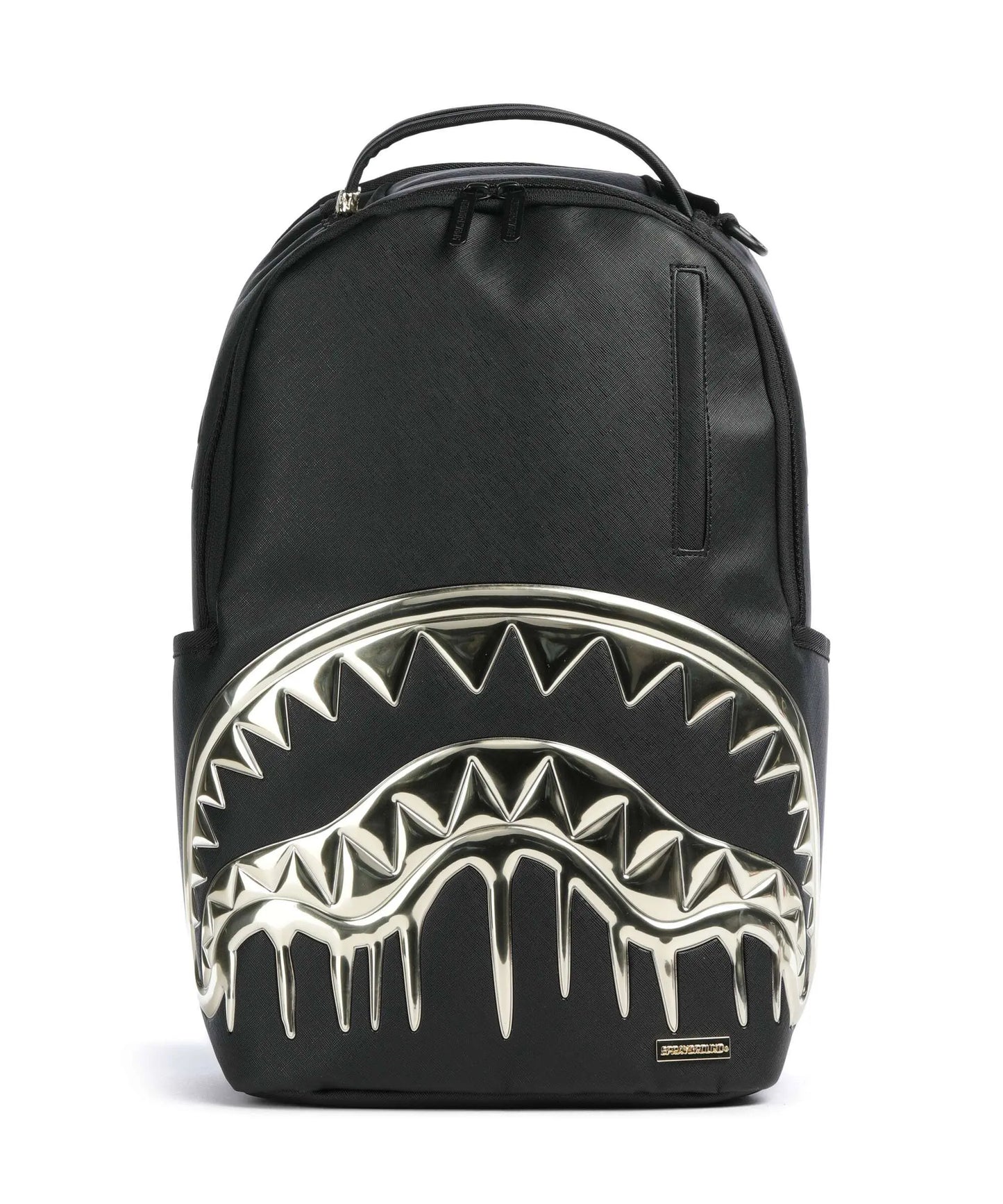 Mochila SPRAYGROUND - 910B8178NSZ