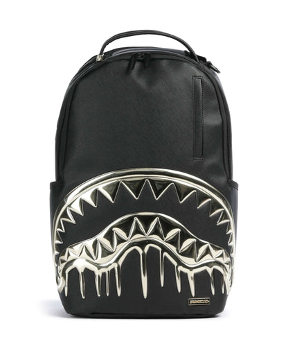 Mochila SPRAYGROUND - 910B8178NSZ