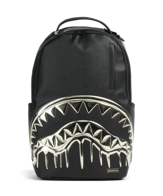 Mochila SPRAYGROUND - 910B8178NSZ