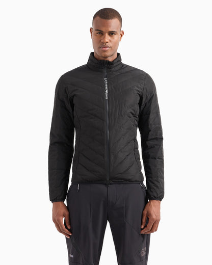 Chaqueta EA7 - 8NPB13 PNE1Z 1200