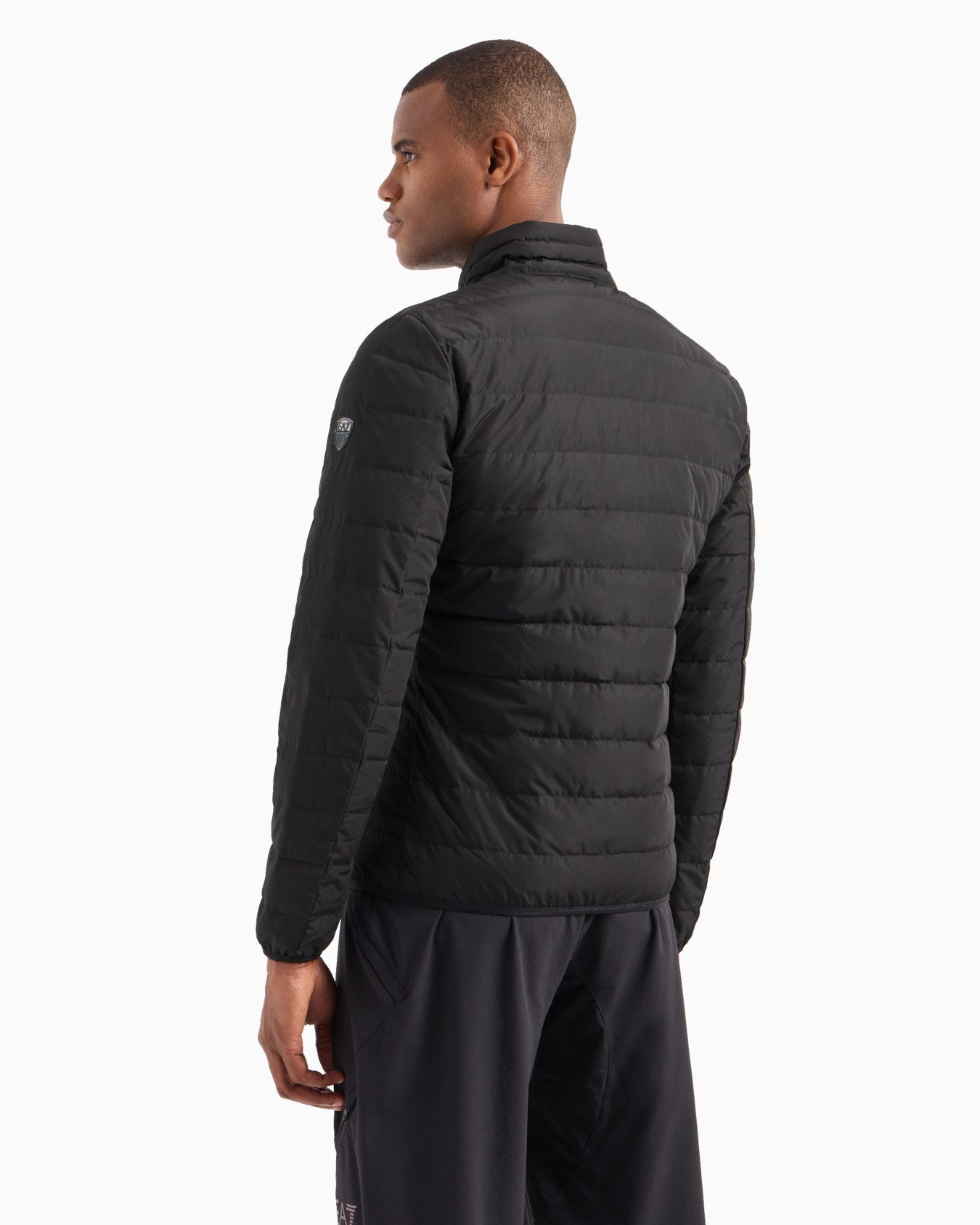 Chaqueta EA7 - 8NPB13 PNE1Z 1200