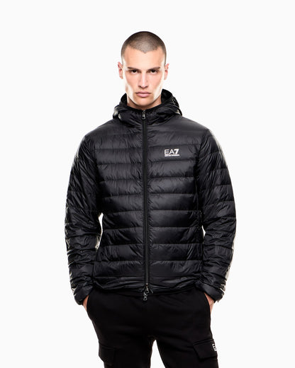 Chaqueta EA7 - 8NPB24 PNGPZ 1200