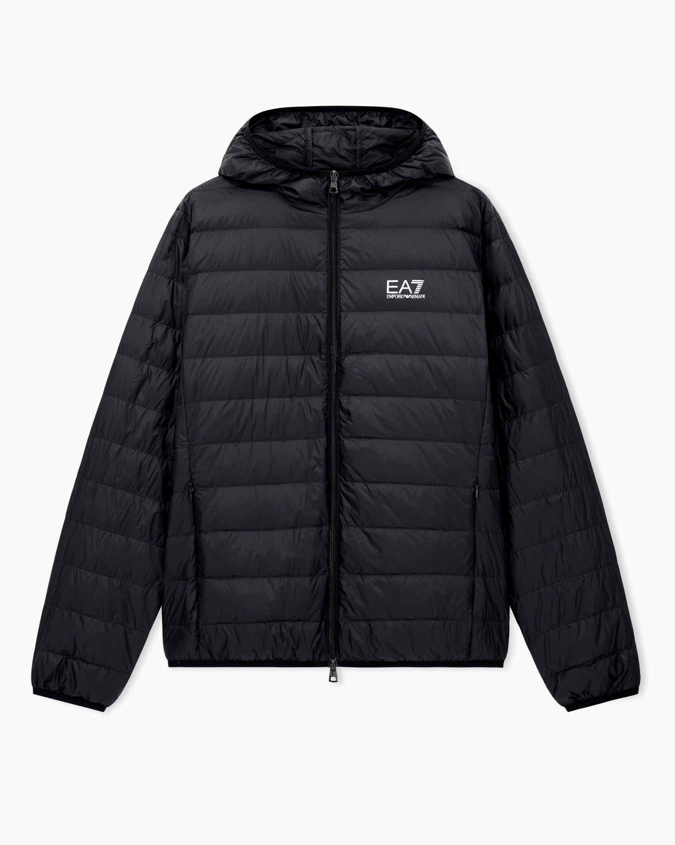 Chaqueta EA7 - 8NPB24 PNGPZ 1200