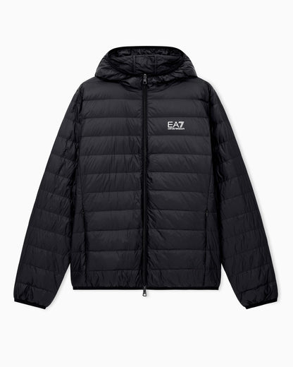 Chaqueta EA7 - 8NPB24 PNGPZ 1200