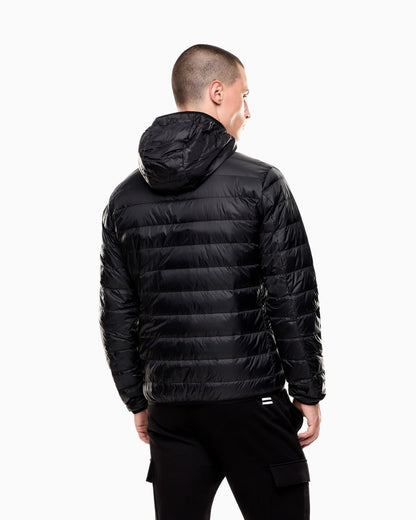 Chaqueta EA7 - 8NPB24 PNGPZ 1200